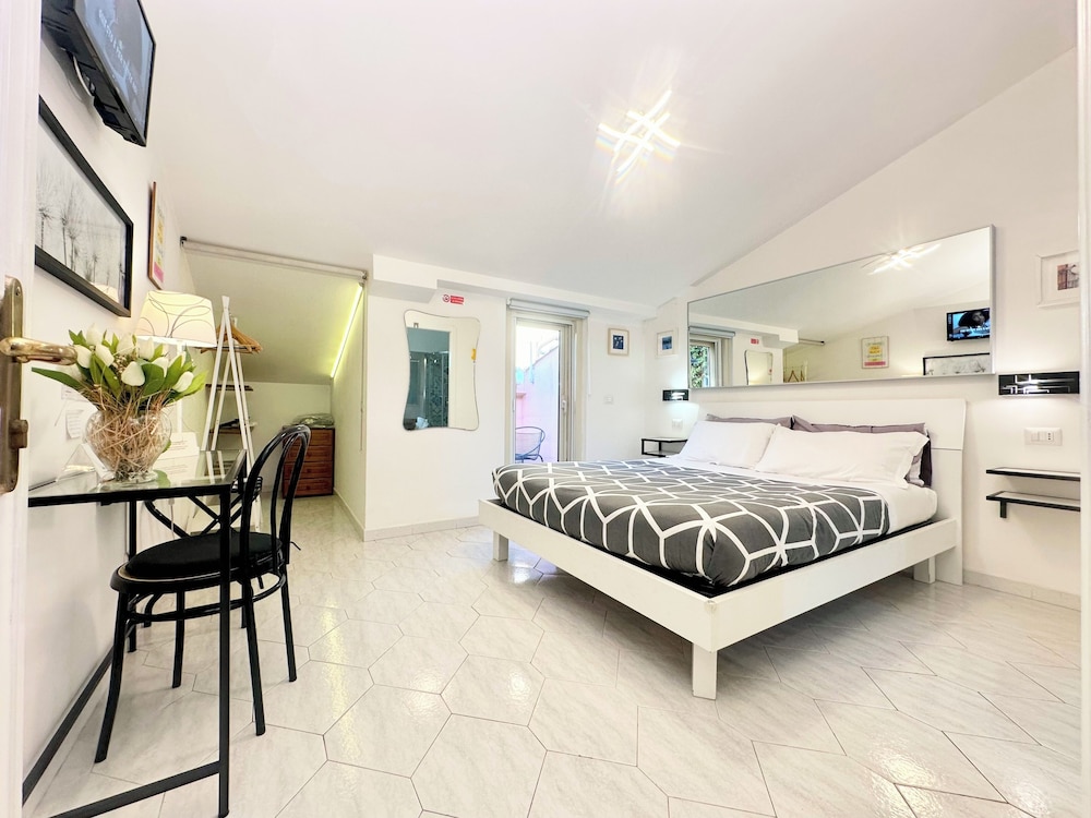 Il Borghetto Guest House 16/50