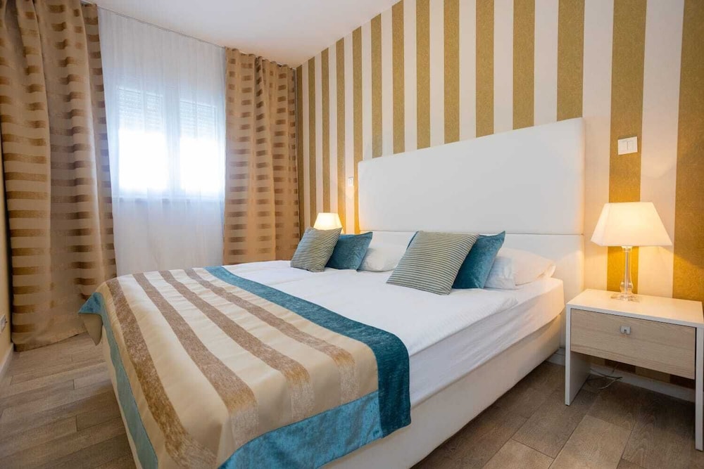 Hotel Perla 9/50