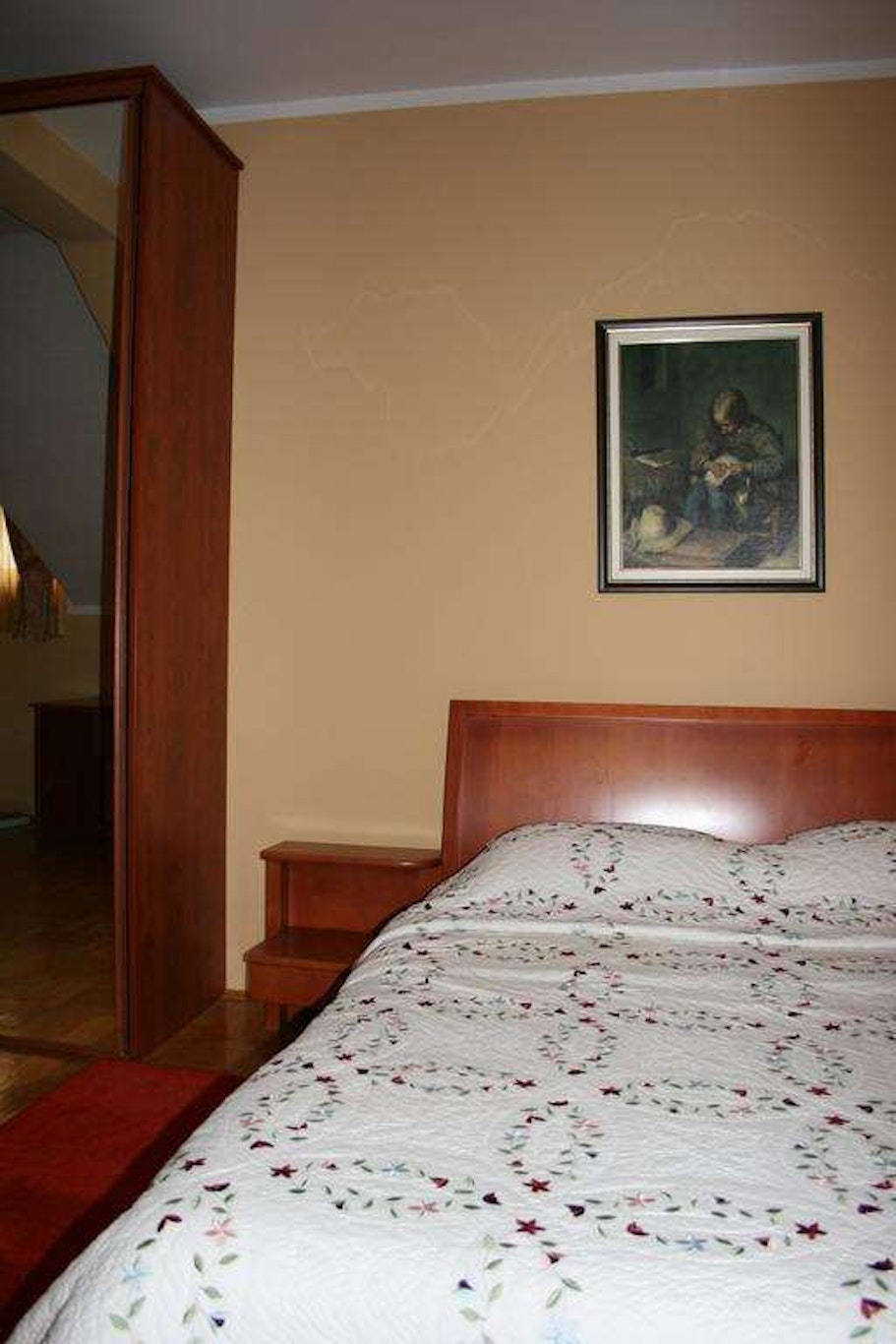 Hotel Bojatours 17/54