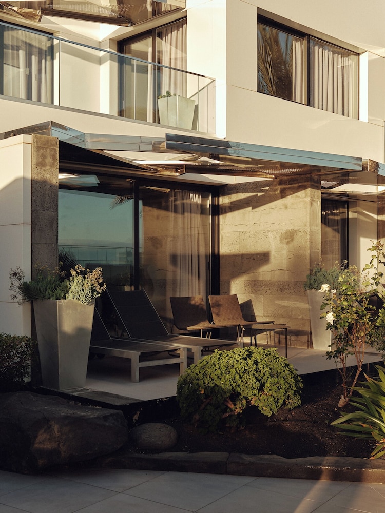 La Isla y el Mar Hotel Boutique - Adults Only 6/62