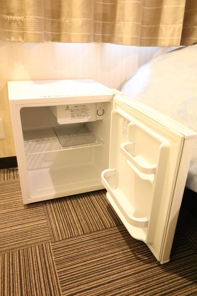 Tokyo Tourist Inn 41/41