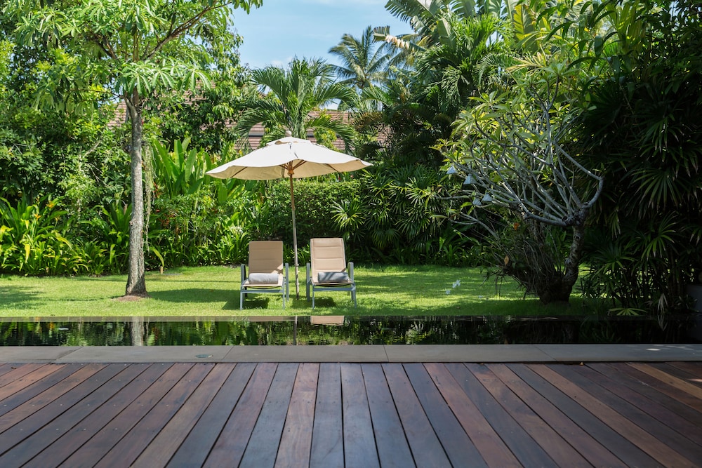 Samui Villa Koru 22/28