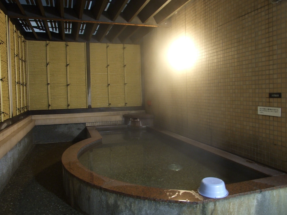 APA Hotel Fukui-Katamachi 38/64