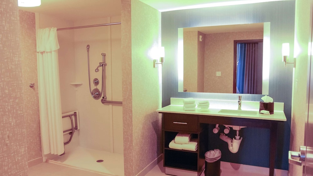 Homewood Suites by Hilton North Houston/Spring 17/54