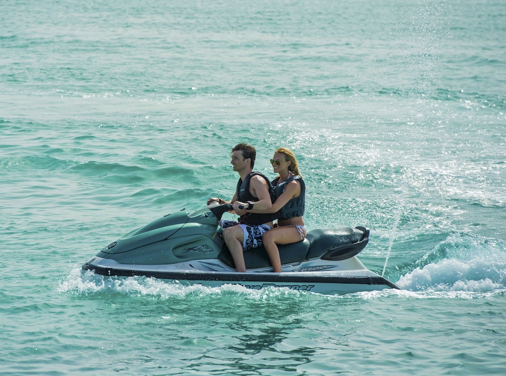 Melia Llana Beach Resort Spa 37/50