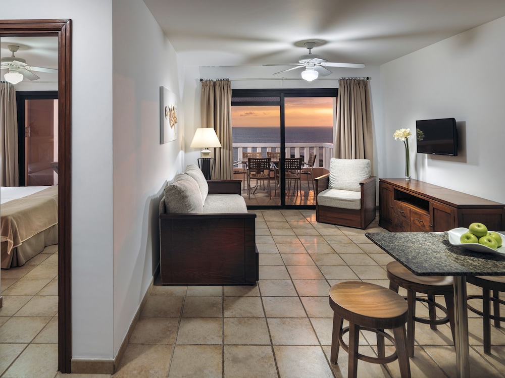 Sol Sun Beach Apartments 30/60