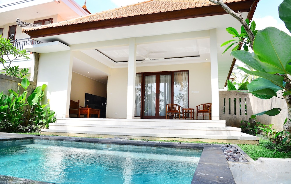 Kubu Bali Baik Villas And Resort 6/50