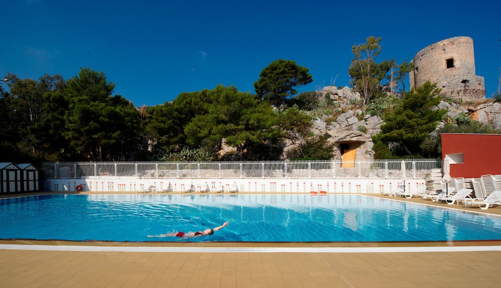 Splendid Hotel La Torre 3/33