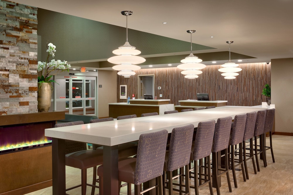 Residence Inn Salt Lake City West Jordan 33/43