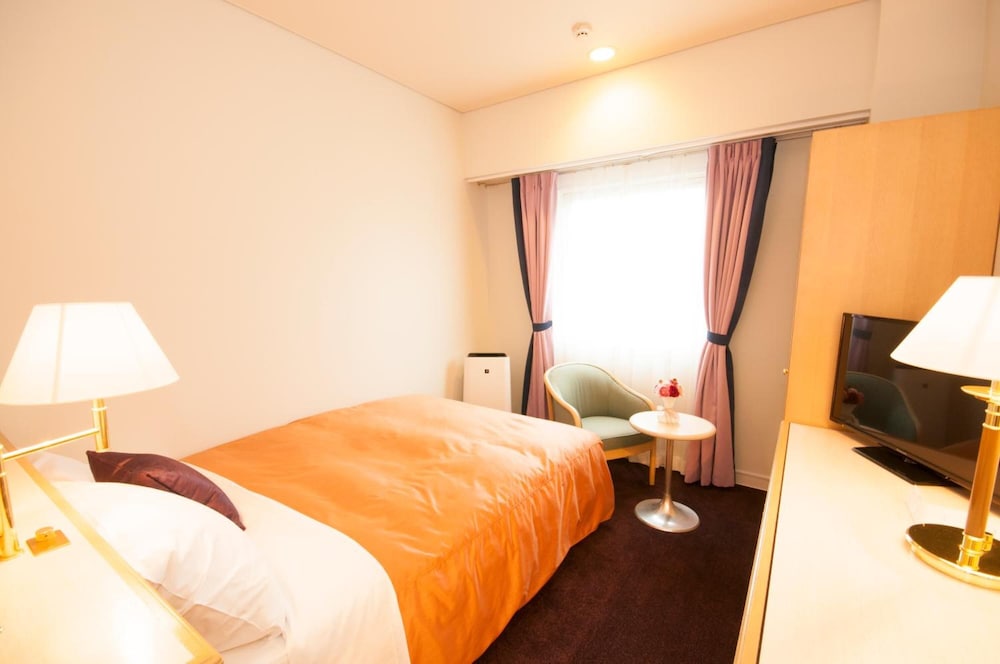 APA Hotel Hachinohe Chuo 22/47