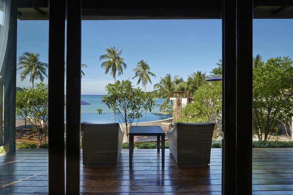 To The Sea The Resort Koh Kood 36/50