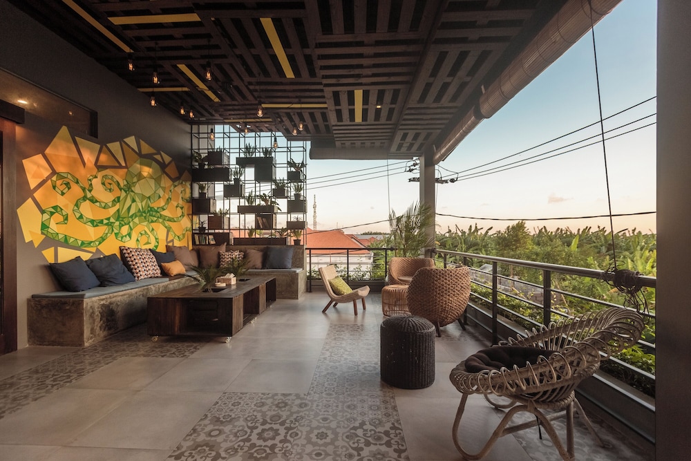 Villa 7Rooms 30/46