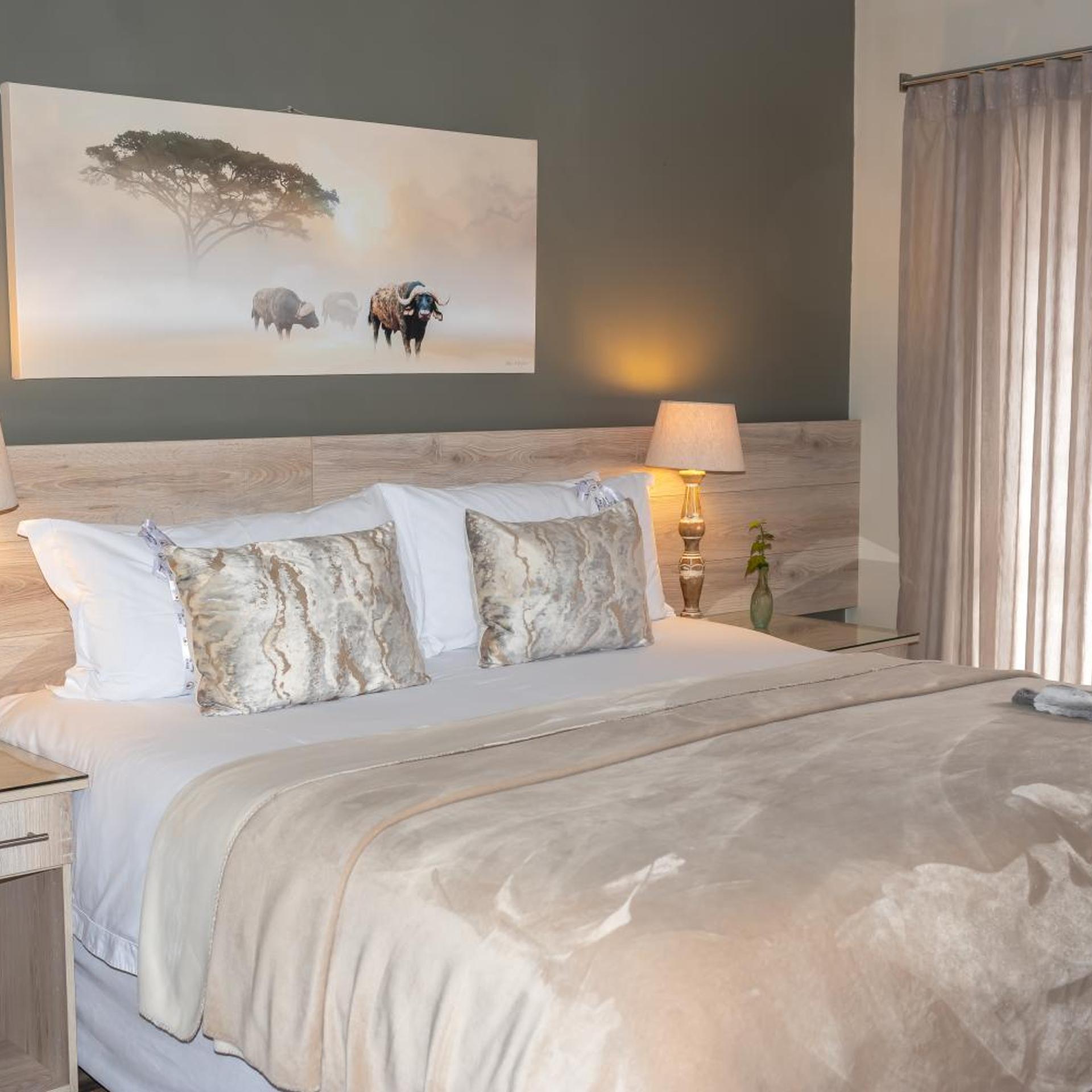Polo Guest House 9/50
