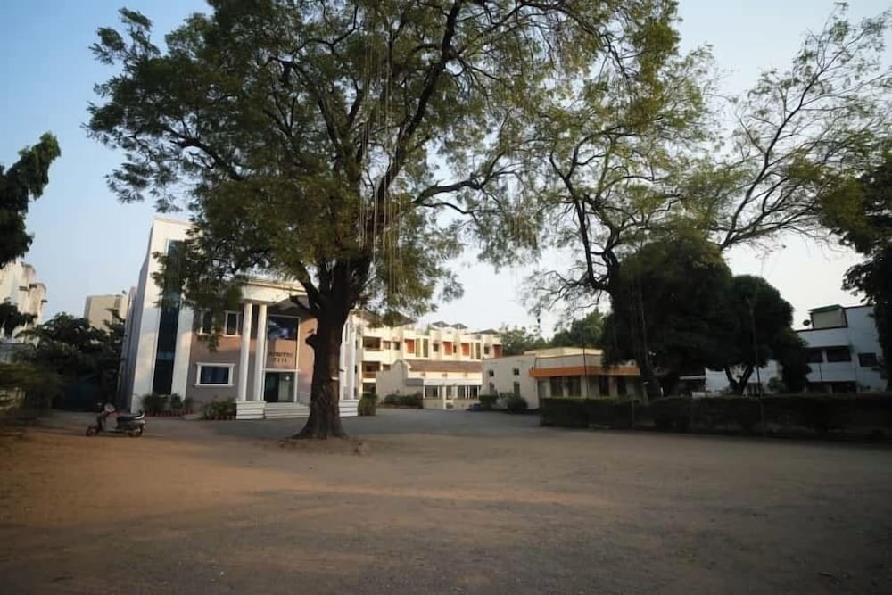 Tourist Home Lodging 4/36