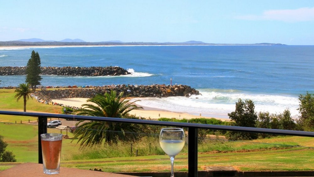 Ibis Styles Port Macquarie 67/75
