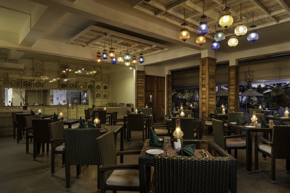Ayurvie Weligama - Luxury Ayurveda & Yoga Retreat 49/59