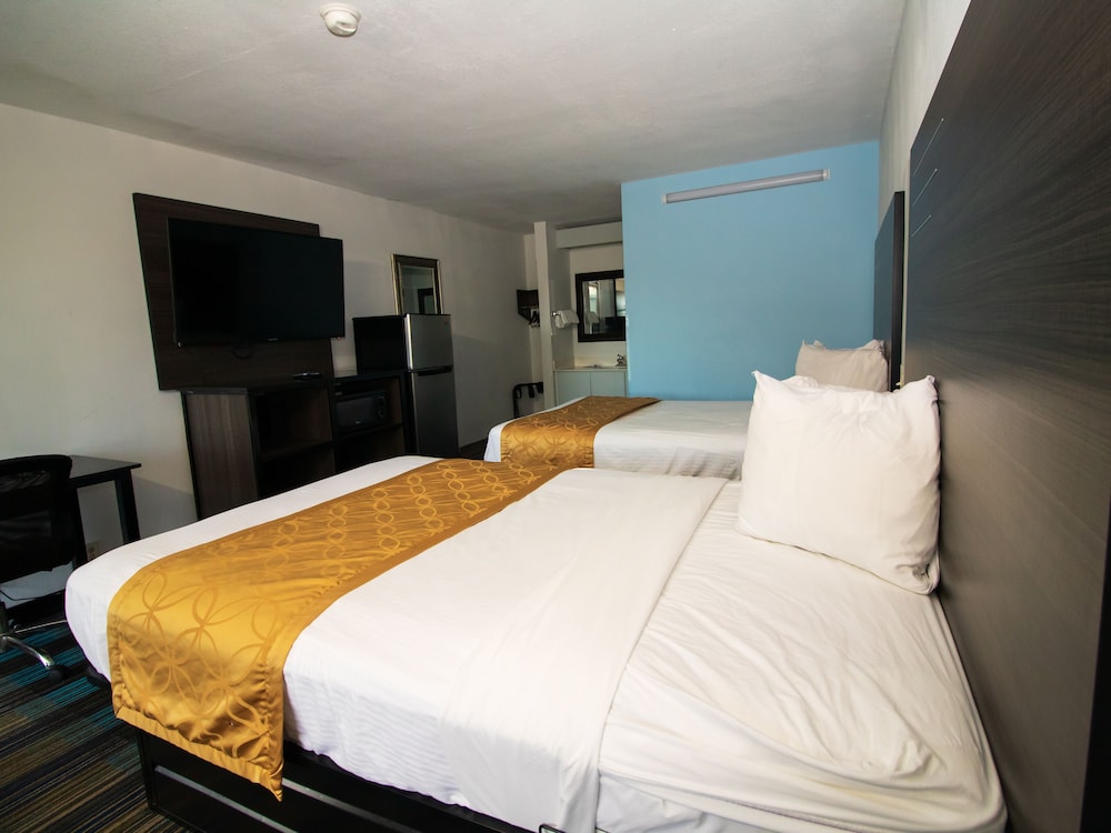 Sweet Dream Inn - University Park 21/33