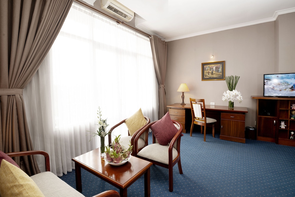 Grand Hotel 37/55