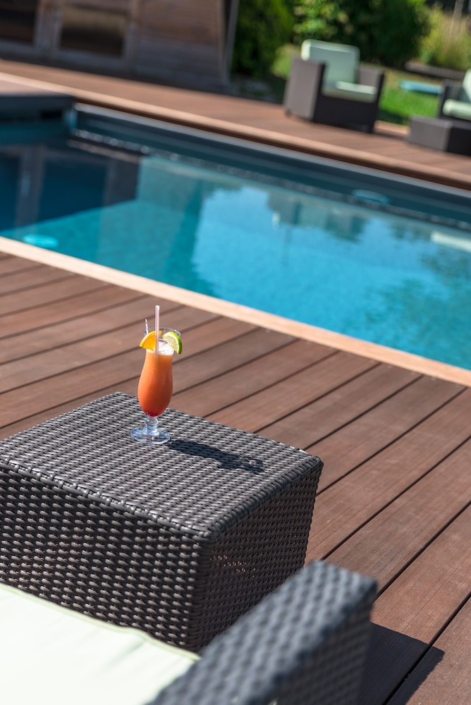 Logis Hotel L'Abreuvoir 2/50