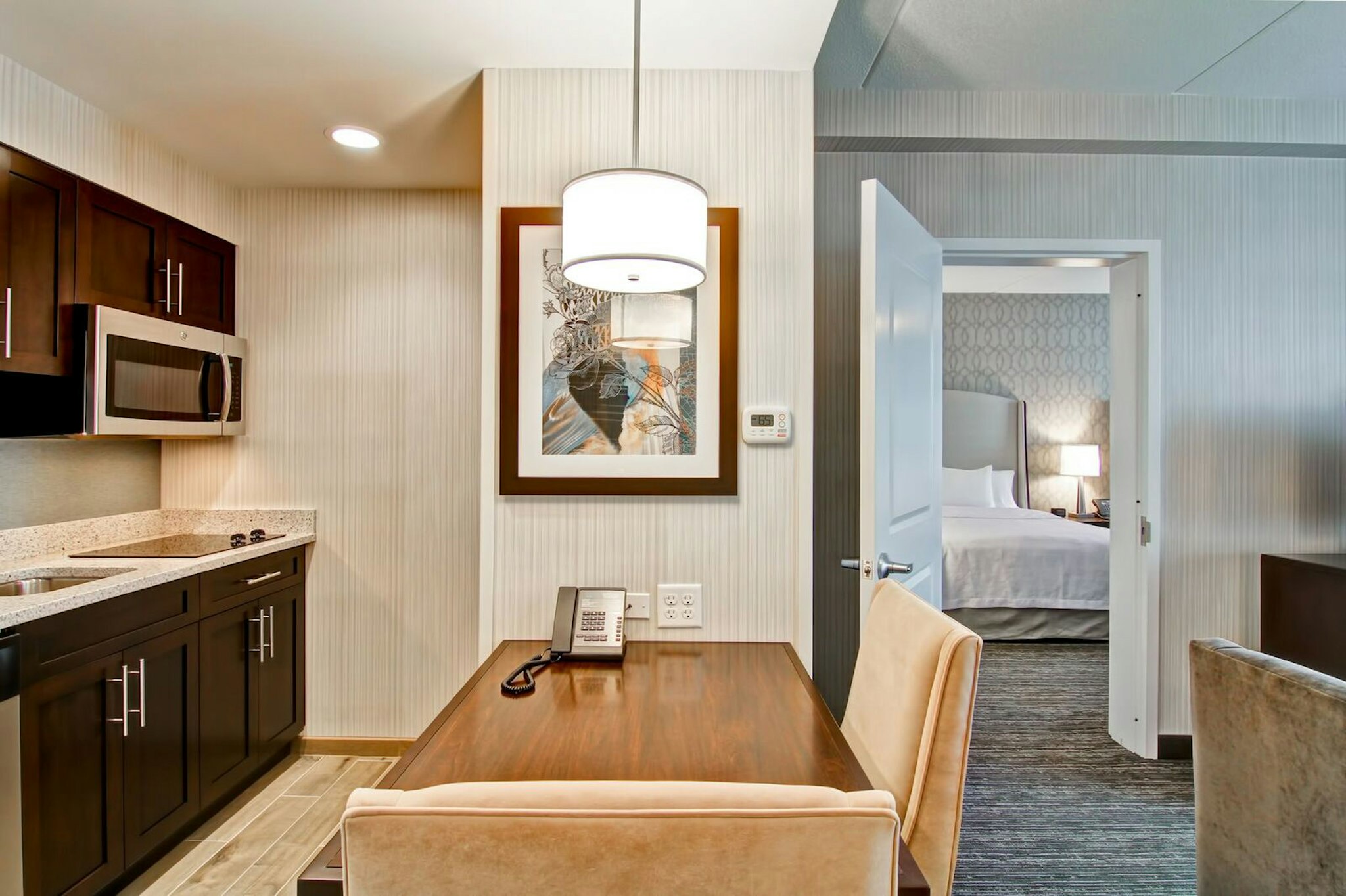 Homewood Suites By Hilton Clifton Park 14/43