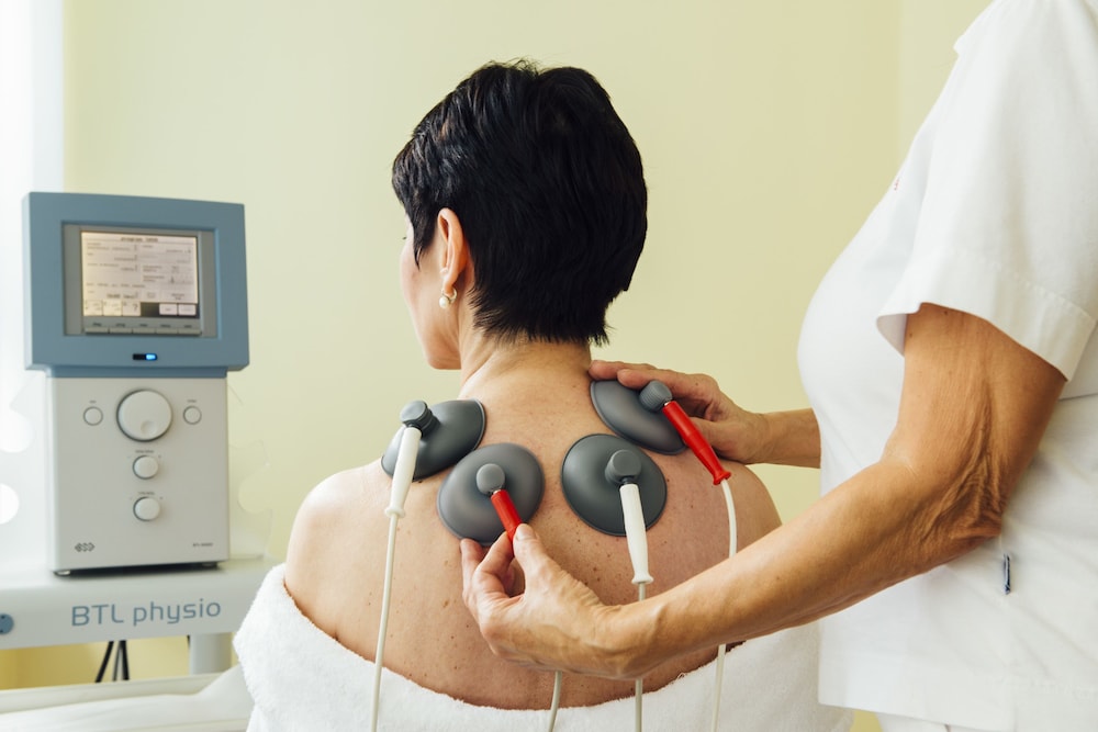 Dvorak Spa And Wellness 46/77