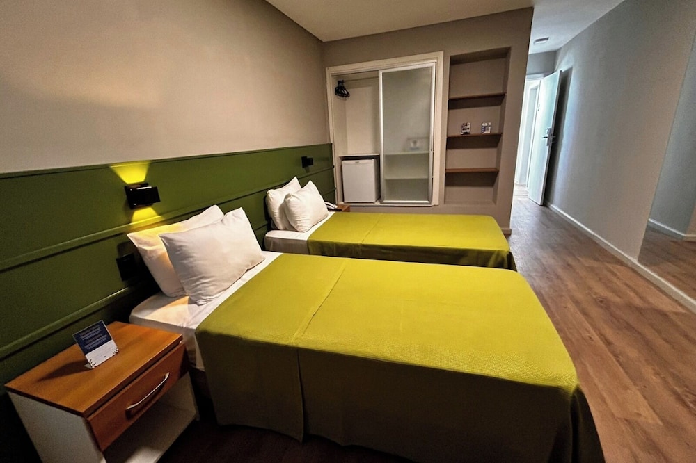 PLUS, STANDARD, DOUBLE OR TWIN BED