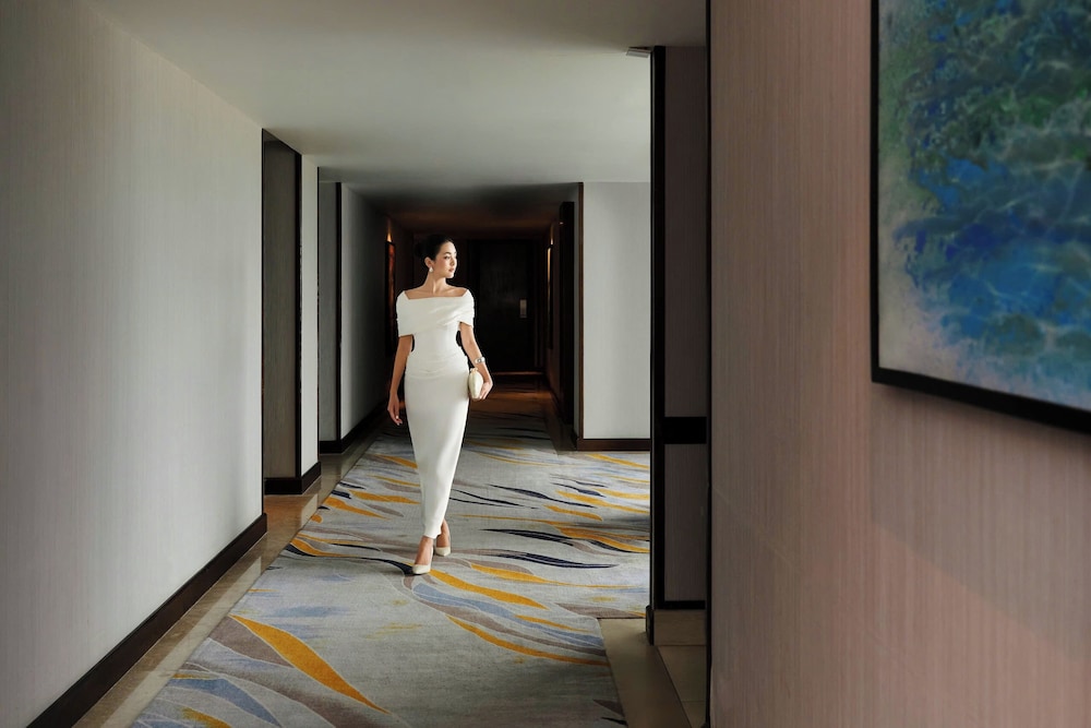 New Orient Hotel Danang 8/70