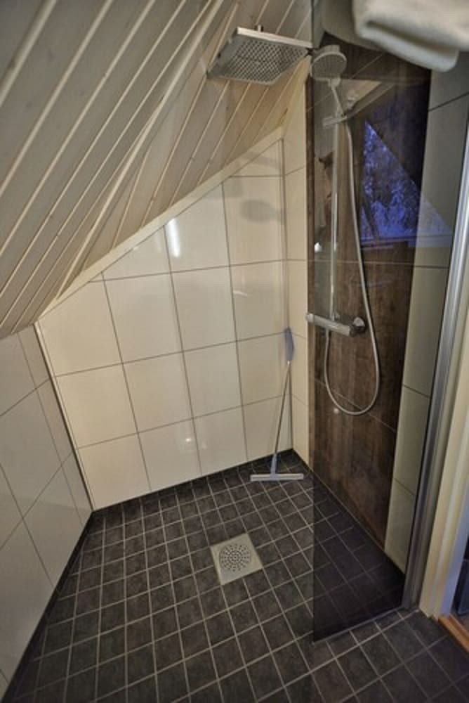 Aurora Villa 22/49