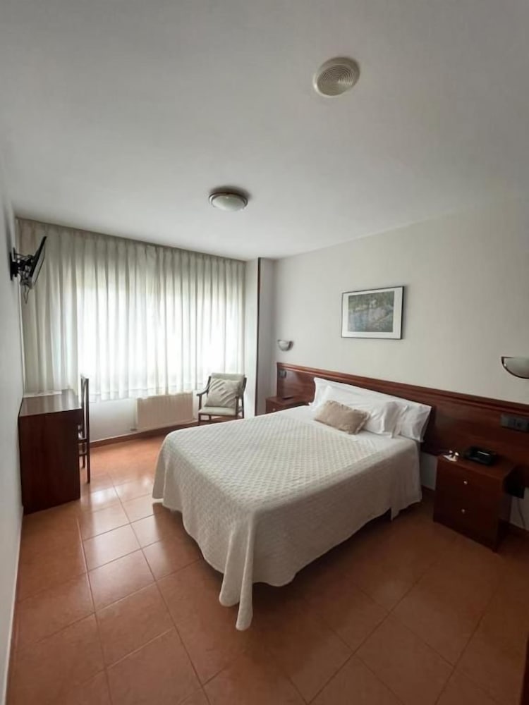 Hotel Valdes 12/33