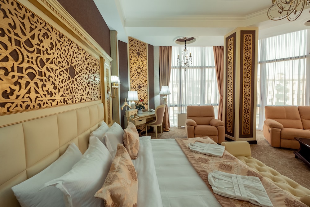 DiliMah Premium Luxury 45/59
