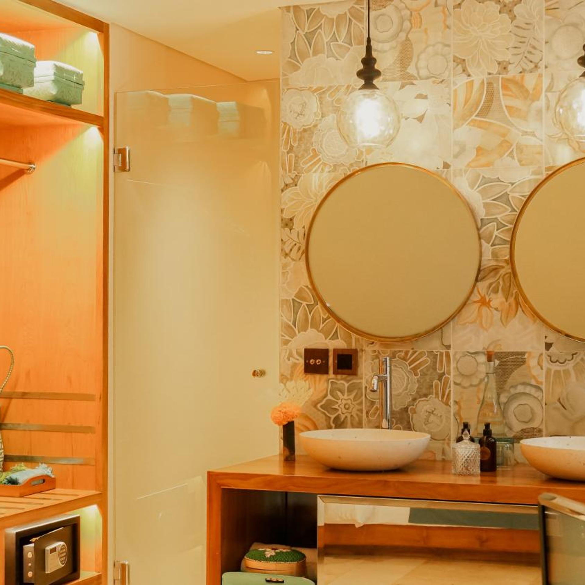 ANNORA BALI VILLAS 13/60