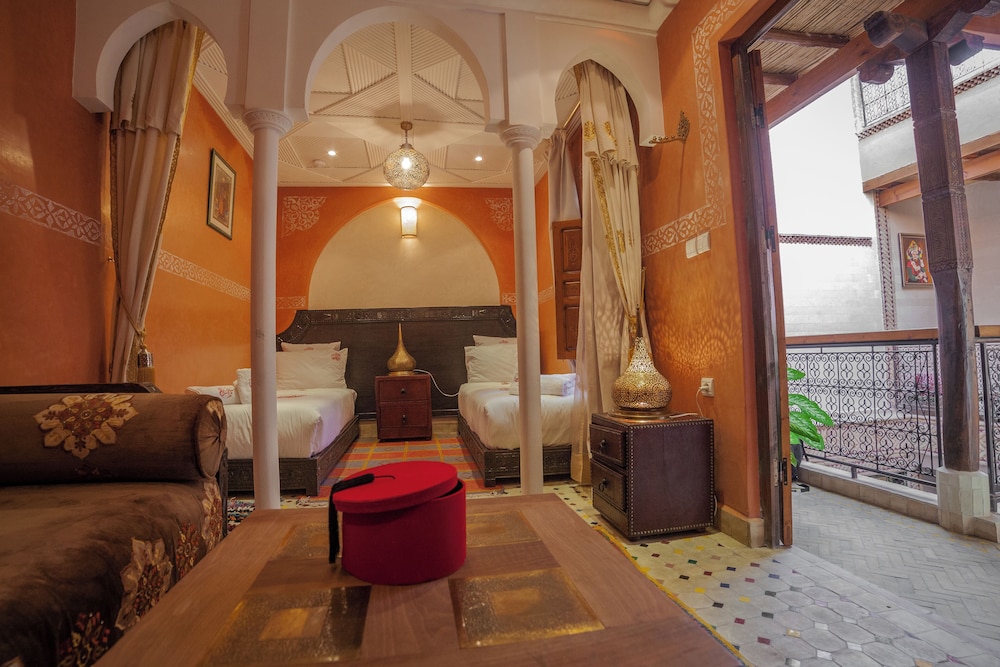 Riad Ikalimo 1 38/50