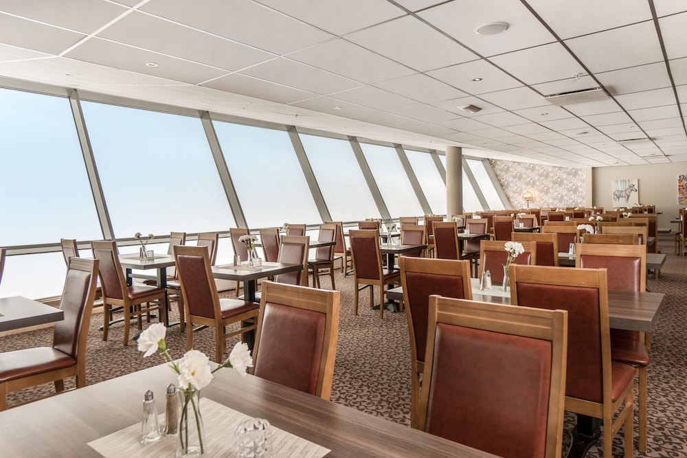 Best Western Htl Hallstaberget 34/50