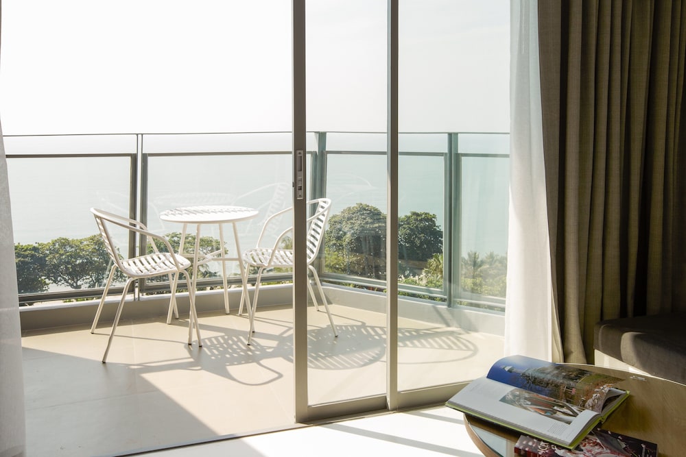 Q Resort Rayong 23/69