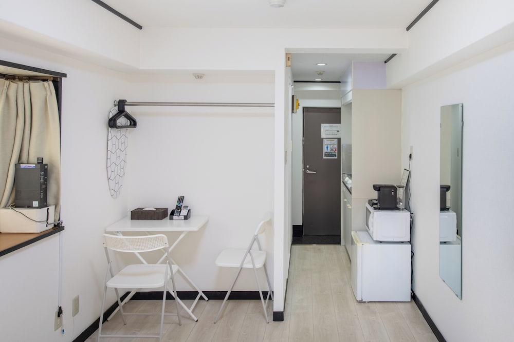 G-Stays Shinjuku 19/28
