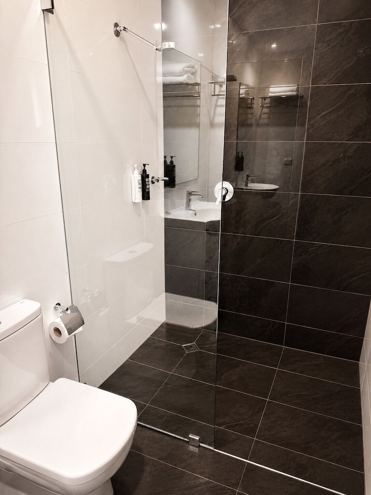 IBIS STYLES BROKEN HILL 44/48