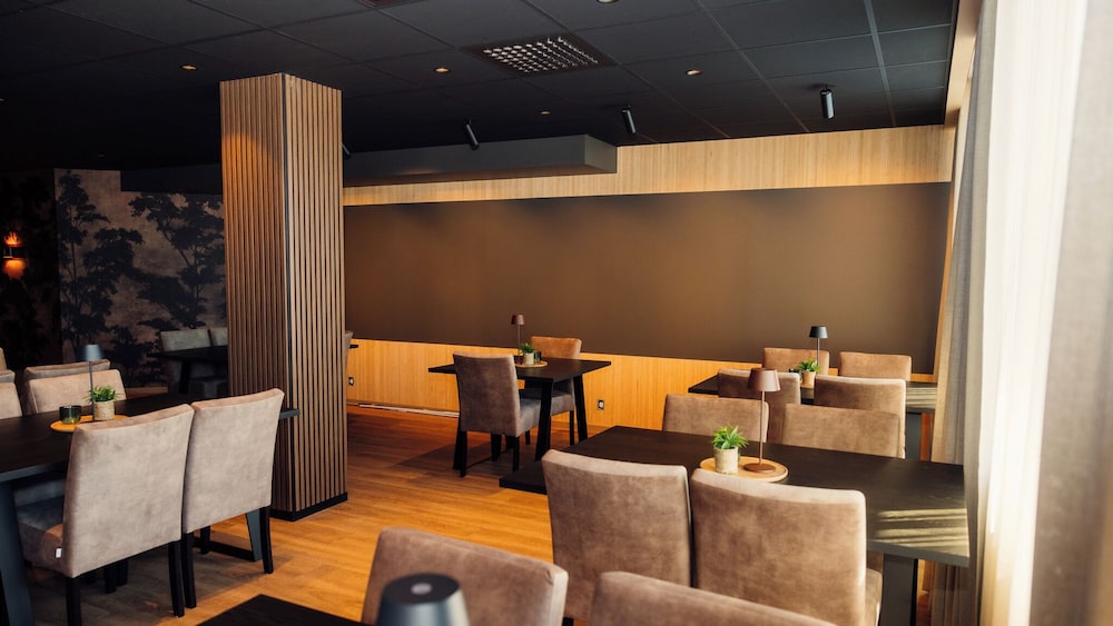 Bjerkvik Hotell 23/32