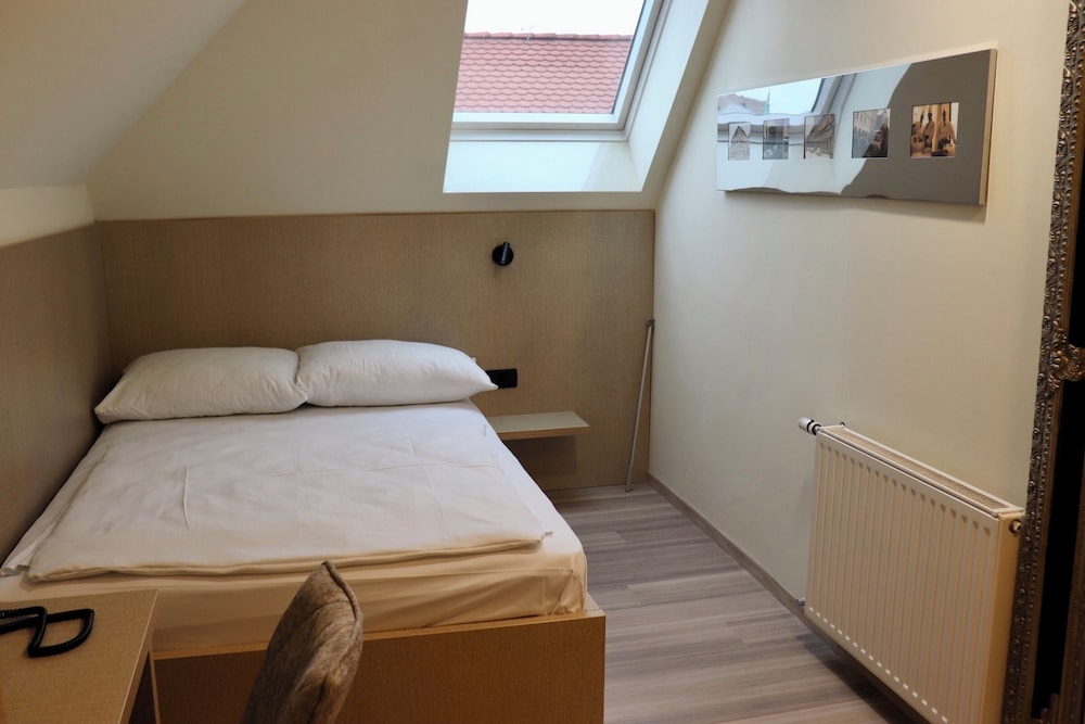 Hotel Evropa Celje 10/45