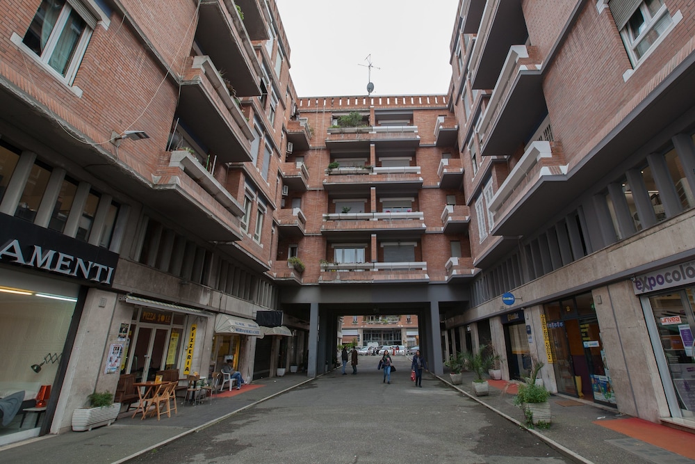 Momenti Romani 31/41