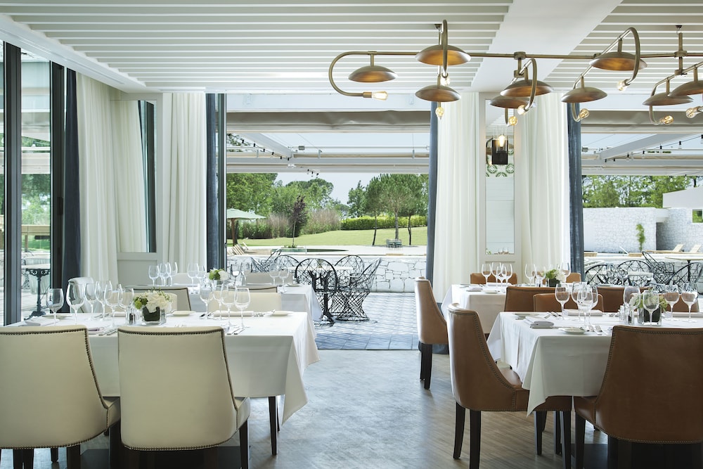 Camiral Golf & Wellness - Leading Hotel of the World 64/79
