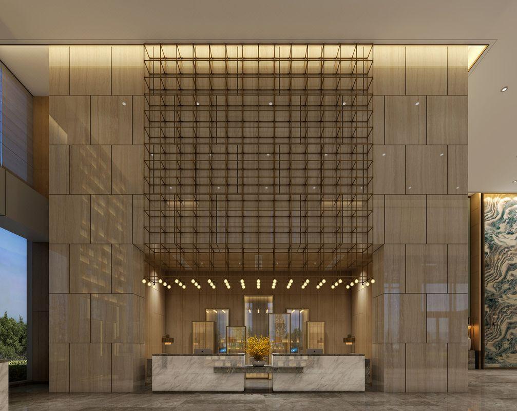 Guohui Hotel (Minhou Ganzhe) 1/27