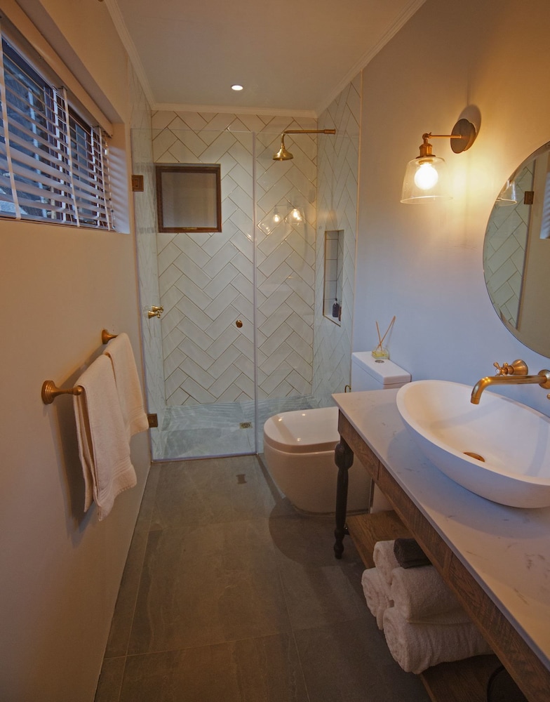 Nkala Safari Lodge 41/43