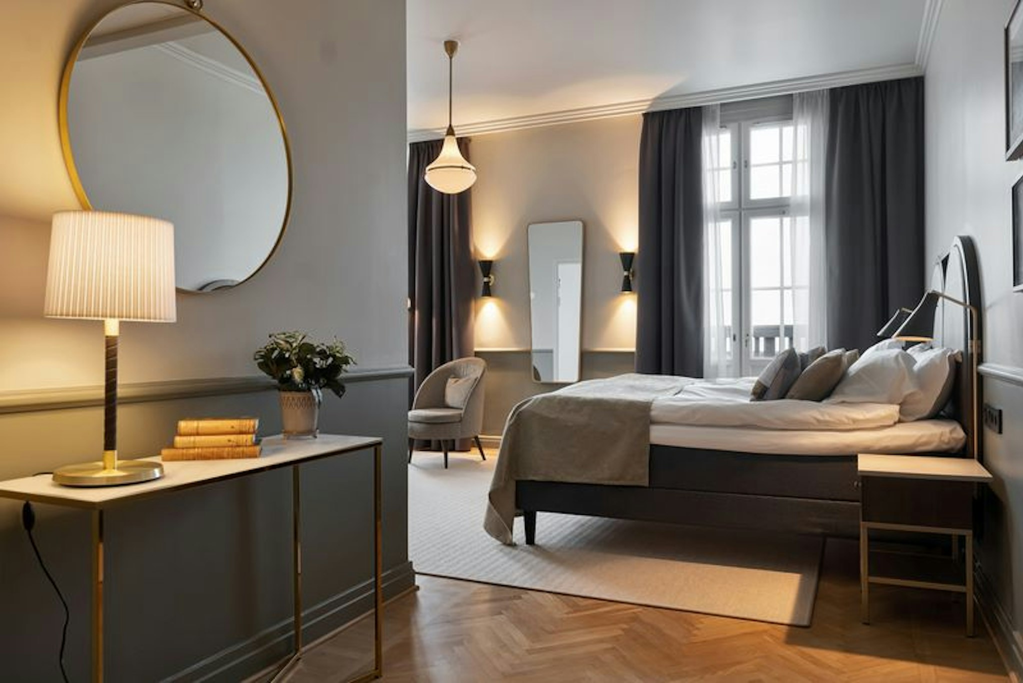 Elite Hotel Savoy 27/31