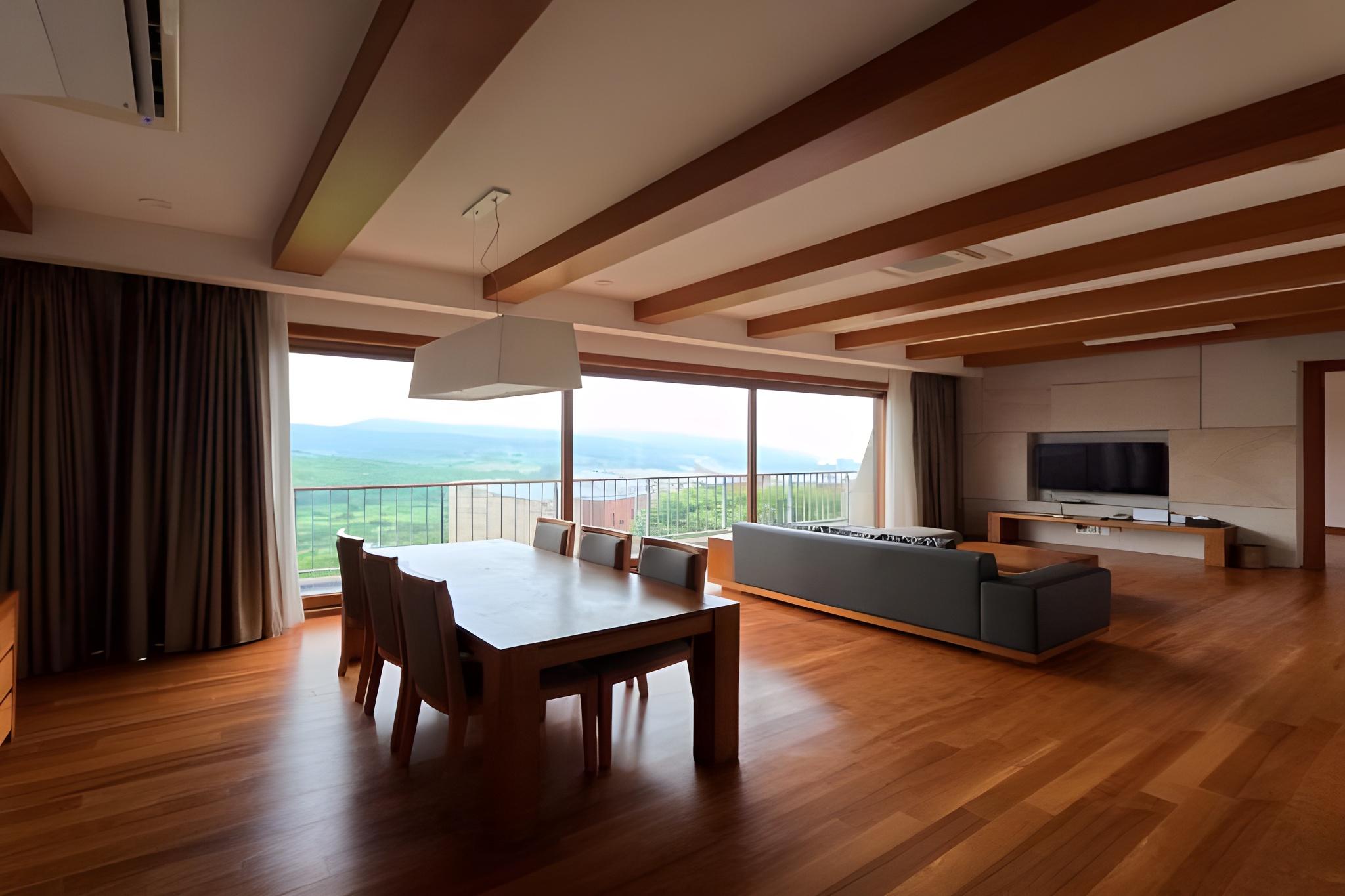 Gangdong Resort 31/58