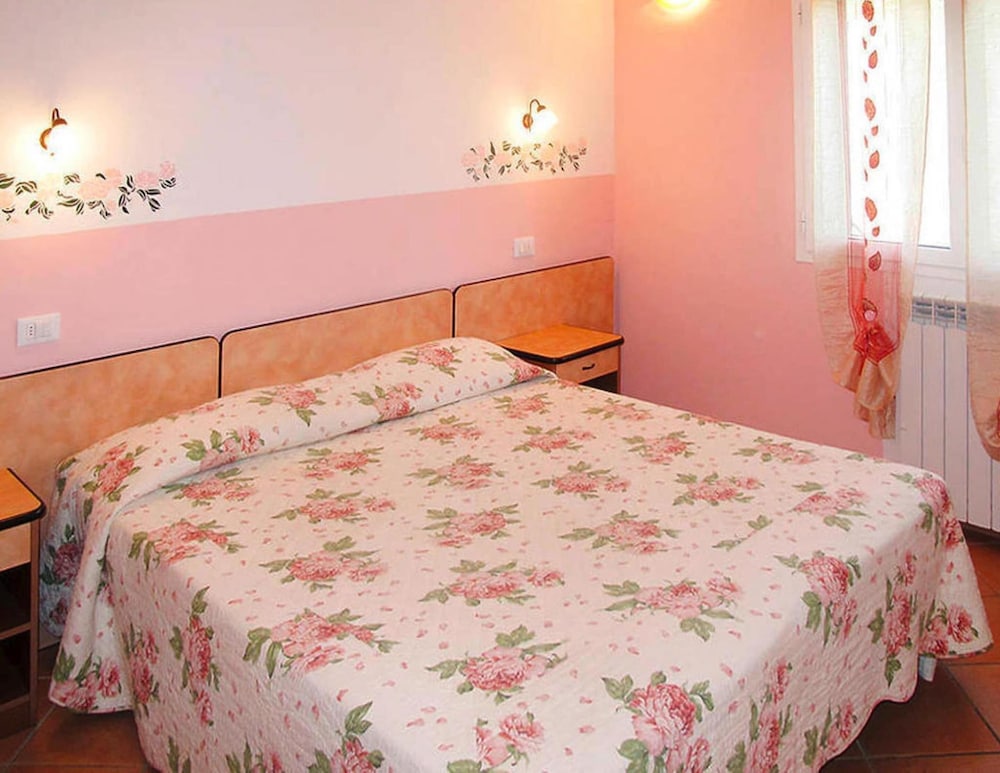 Agriturismo Le Mimose 7/50