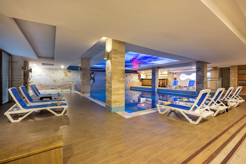 Sealife Family Resort Hotel 35/72