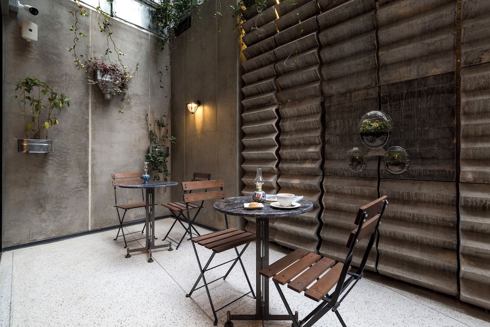 Lampa Design Hotel - Special Class 32/49