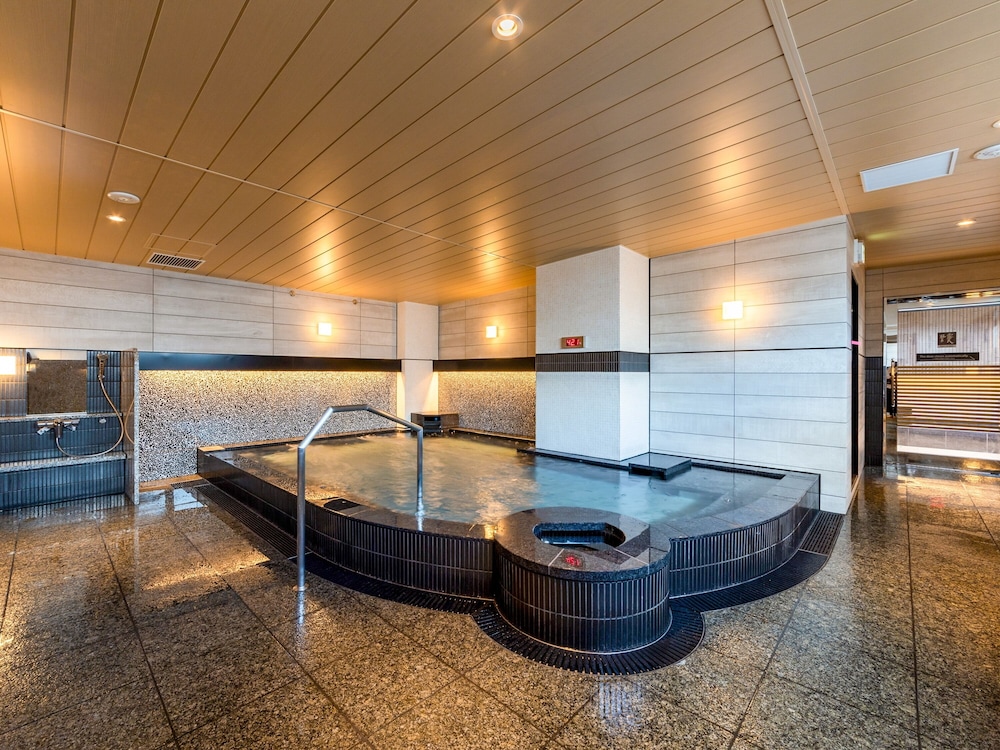 APA Hotel & Resort Roppongi Eki Higashi 30/50