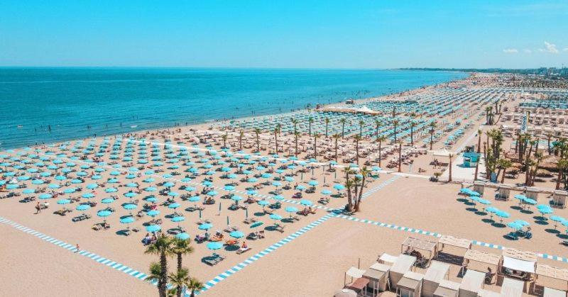 Hotel Miramare 56/62