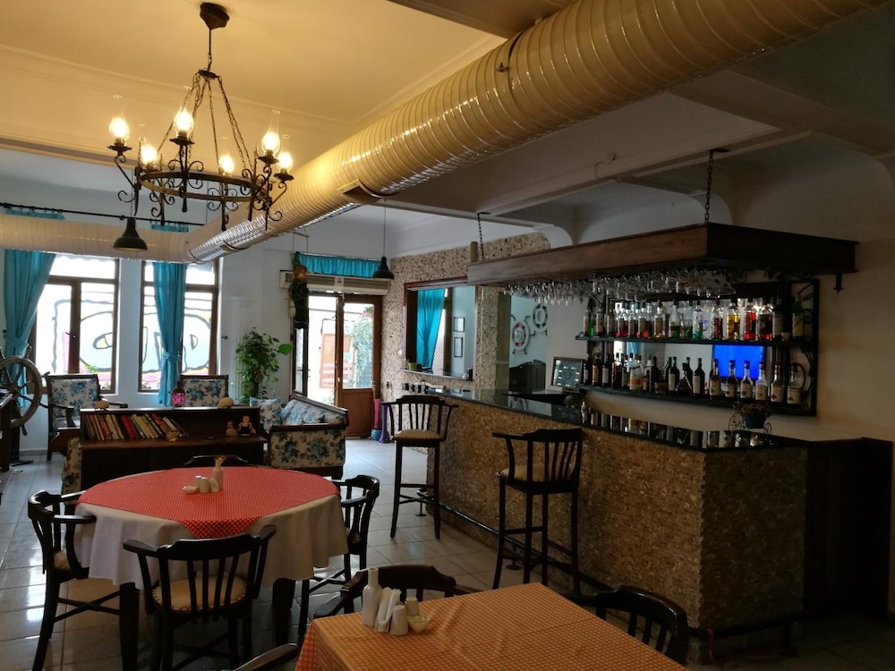 Setenay Butik Hotel 21/34